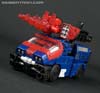 War for Cybertron: SIEGE Crosshairs - Image #29 of 139