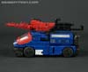 War for Cybertron: SIEGE Crosshairs - Image #30 of 139
