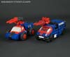 War for Cybertron: SIEGE Crosshairs - Image #31 of 139