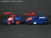 War for Cybertron: SIEGE Crosshairs - Image #32 of 139