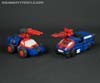 War for Cybertron: SIEGE Crosshairs - Image #33 of 139