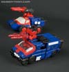 War for Cybertron: SIEGE Crosshairs - Image #34 of 139