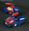 War for Cybertron: SIEGE Crosshairs - Image #35 of 139