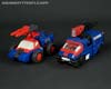 War for Cybertron: SIEGE Crosshairs - Image #36 of 139
