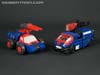 War for Cybertron: SIEGE Crosshairs - Image #37 of 139