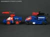 War for Cybertron: SIEGE Crosshairs - Image #38 of 139