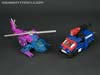 War for Cybertron: SIEGE Crosshairs - Image #39 of 139