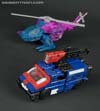 War for Cybertron: SIEGE Crosshairs - Image #40 of 139
