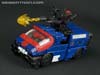 War for Cybertron: SIEGE Crosshairs - Image #41 of 139