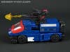 War for Cybertron: SIEGE Crosshairs - Image #42 of 139