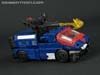 War for Cybertron: SIEGE Crosshairs - Image #43 of 139