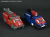 War for Cybertron: SIEGE Crosshairs - Image #44 of 139