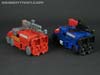 War for Cybertron: SIEGE Crosshairs - Image #45 of 139