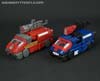 War for Cybertron: SIEGE Crosshairs - Image #47 of 139