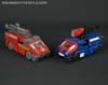 War for Cybertron: SIEGE Crosshairs - Image #48 of 139