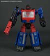 War for Cybertron: SIEGE Crosshairs - Image #49 of 139