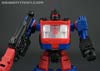 War for Cybertron: SIEGE Crosshairs - Image #50 of 139
