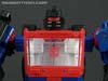 War for Cybertron: SIEGE Crosshairs - Image #51 of 139