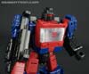 War for Cybertron: SIEGE Crosshairs - Image #52 of 139