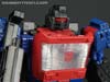 War for Cybertron: SIEGE Crosshairs - Image #53 of 139