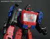 War for Cybertron: SIEGE Crosshairs - Image #54 of 139
