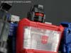 War for Cybertron: SIEGE Crosshairs - Image #55 of 139