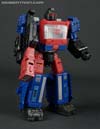 War for Cybertron: SIEGE Crosshairs - Image #56 of 139