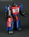 War for Cybertron: SIEGE Crosshairs - Image #57 of 139
