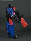 War for Cybertron: SIEGE Crosshairs - Image #58 of 139