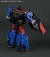 War for Cybertron: SIEGE Crosshairs - Image #59 of 139