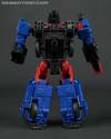 War for Cybertron: SIEGE Crosshairs - Image #60 of 139