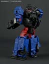 War for Cybertron: SIEGE Crosshairs - Image #61 of 139