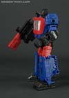 War for Cybertron: SIEGE Crosshairs - Image #62 of 139