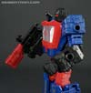 War for Cybertron: SIEGE Crosshairs - Image #63 of 139