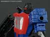War for Cybertron: SIEGE Crosshairs - Image #64 of 139