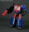 War for Cybertron: SIEGE Crosshairs - Image #65 of 139