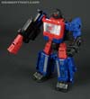War for Cybertron: SIEGE Crosshairs - Image #66 of 139