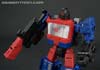 War for Cybertron: SIEGE Crosshairs - Image #67 of 139