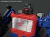War for Cybertron: SIEGE Crosshairs - Image #68 of 139