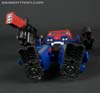 War for Cybertron: SIEGE Crosshairs - Image #69 of 139