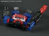 War for Cybertron: SIEGE Crosshairs - Image #70 of 139