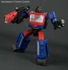 War for Cybertron: SIEGE Crosshairs - Image #71 of 139
