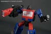 War for Cybertron: SIEGE Crosshairs - Image #72 of 139