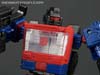 War for Cybertron: SIEGE Crosshairs - Image #73 of 139