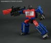 War for Cybertron: SIEGE Crosshairs - Image #74 of 139