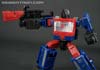 War for Cybertron: SIEGE Crosshairs - Image #75 of 139
