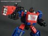 War for Cybertron: SIEGE Crosshairs - Image #76 of 139