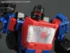 War for Cybertron: SIEGE Crosshairs - Image #77 of 139