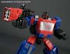 War for Cybertron: SIEGE Crosshairs - Image #78 of 139