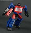 War for Cybertron: SIEGE Crosshairs - Image #79 of 139